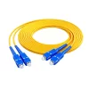 SC APC fast connector,SC APC pigtail,SC APC adapter,SC APC to SC APC,SC APC Cable,SC APC SC APC Patch Cord,SC APC Connector,SC APC Patch Cord,SC APC SC UPC