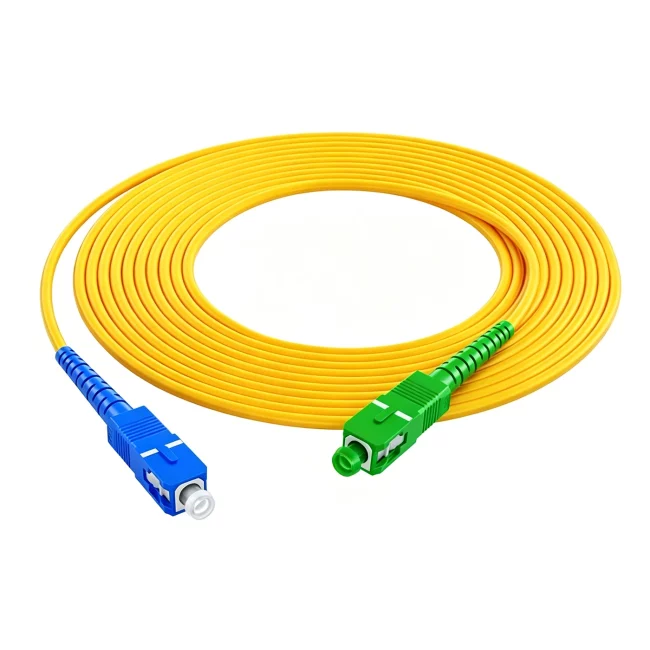 SC UPC fast Connector,SC UPC Adapter,SC UPC pigtail,SC UPC Patch Cord-SC APC fast connector,SC APC pigtail,SC APC adapter,SC APC to SC APC,SC APC Cable-SC UPC-SC APC