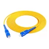 SC UPC Adapter,Fiber Optic Adapter SC UPC,fungsi Adapter SC UPC,Adapter SC UPC paz,Adapter SC UPC biru,SC UPC Connector Full Form, SC pe vs SC UPC Connector