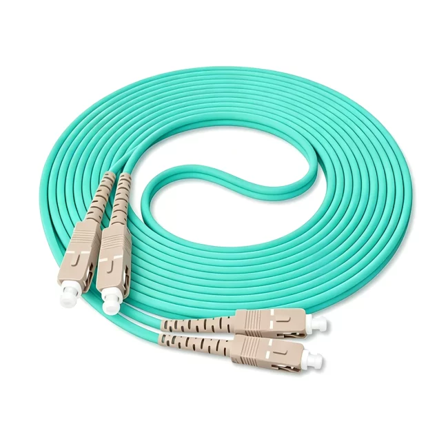 SC UPC LC UPC,SC UPC vs SC APC,SC UPC Duplex Adapter,SC UPC to SC APC Adapter,SC APC auf SC UPC Adapter,Termination box SC UPC Adapter-OM3-SC-SC-UPC-DX