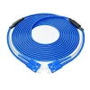 SC UPC fast Connector,SC UPC Adapter,SC UPC pigtail,SC UPC Patch Cord,SC UPC attenuator,SC UPC Connector,SC UPC SC APC,corning SC UPC Connector-SC-SC-DX