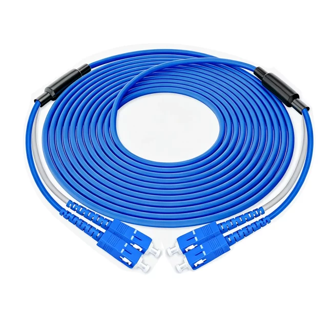 SC UPC fast Connector,SC UPC Adapter,SC UPC pigtail,SC UPC Patch Cord,SC UPC attenuator,SC UPC Connector,SC UPC SC APC,corning SC UPC Connector-SC-SC-DX