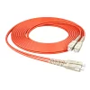 SC UPC LC UPC,SC UPC vs SC APC,SC UPC Duplex Adapter,SC UPC to SC APC Adapter,SC APC auf SC UPC Adapter,Termination box SC UPC Adapter-SC-SC-DX-OM1