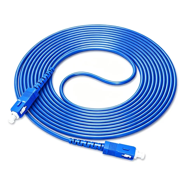 SC UPC Adapter,Fiber Optic Adapter SC UPC,fungsi Adapter SC UPC,Adapter SC UPC paz,Adapter SC UPC biru,SC UPC Connector Full Form, SC pe vs SC UPC Connector