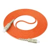 SC UPC LC UPC,SC UPC vs SC APC,SC UPC Duplex Adapter,SC UPC to SC APC Adapter,SC APC auf SC UPC Adapter,Termination box SC UPC Adapter-SC-SC-SX-UPC