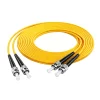 ST UPC Connector,ST UPC fiber optic Connector,ST UPC vs ST apc,ST UPC fiber Connector,ST UPC fiber,ST UPC simplex