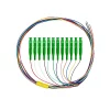 12 pigtails,12 volt pigtail,12 fr pigtail catheter,12 volt pigtail connector,12 french pigtail catheter,12 pigtail propane hose connector-12F-LC-APC-SM