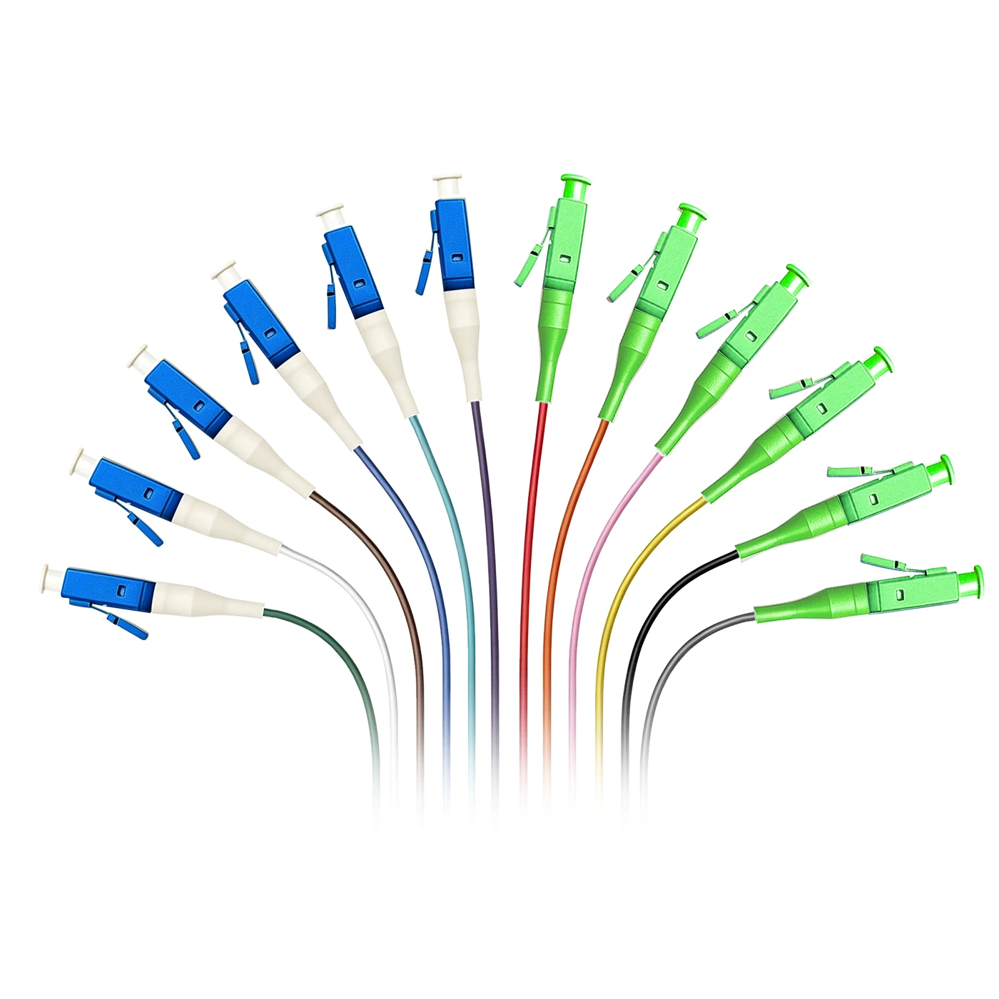 12 pigtails,12 volt pigtail,12 fr pigtail catheter,12 volt pigtail connector,12 french pigtail catheter,12 pigtail propane hose connector-12F-OS2-FT