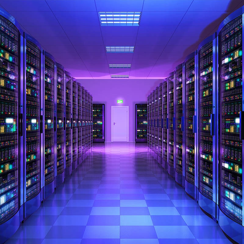 Data Center-google data center,us data center,data center infrastructure,internet data center,data center network,data center database,aws data center,ibm data center,hyperscale data center