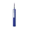 fiber optic cleaning pen lc-LC