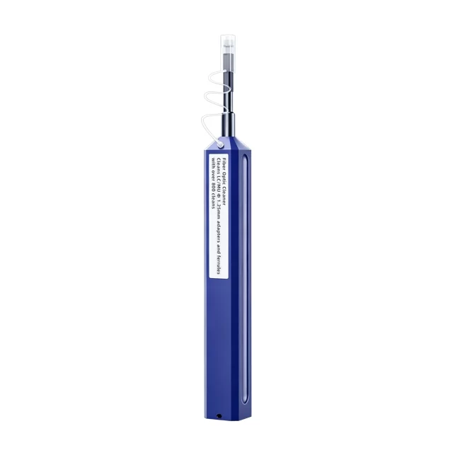 fiber optic cleaning pen lc-LC