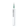 fiber optic cleaning solvent pen-SC FC ST