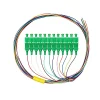 fiber optic pigtail lc,fiber optic pigtail types,fiber optic pigtail price,fiber optic pigtail hs code,fiber optic pigtail connector-12F-SC-APC-SM