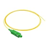 fiber optic pigtail lc,fiber optic pigtail types,fiber optic pigtail price,fiber optic pigtail hs code,fiber optic pigtail connector-SC-APC-SM