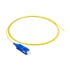 fiber pigtails single mode,fiber pigtails lc om4 12 pack,fiber pigtails patch cords,fiber pigtails price,fiber tails,fiber pigtails hsn code-SC-UPC-SM