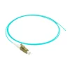 fiber pigtails single mode,fiber pigtails lc om4 12 pack,fiber pigtails patch cords,fiber pigtails price,fiber tails,fiber pigtails hsn codeLC-OM3