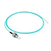 fiber pigtails,fiber pigtails lc,fiber pigtails sc,fiber pigtails types,fiber pigtails graybar,fiber pigtails near me,fiber optic tails-FC-OM3