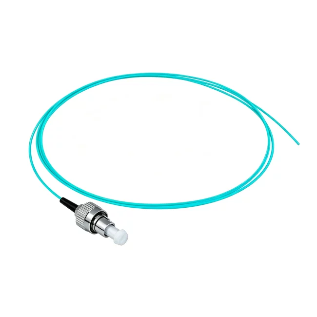 fiber pigtails,fiber pigtails lc,fiber pigtails sc,fiber pigtails types,fiber pigtails graybar,fiber pigtails near me,fiber optic tails-FC-OM3