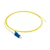fiber pigtails,fiber pigtails lc,fiber pigtails sc,fiber pigtails types,fiber pigtails graybar,fiber pigtails near me,fiber optic tails-LC-UPC-SM