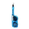 mtp fiber cleaner-mtp fiber cleaner,mpo mtp fiber cleaner,mpo mtp cleaner,mtp fiber optic cleaner,mpo optic fiber optic cleaning pen,fiber optic cleaning pen lc,fiber optic cleaning pen hs code