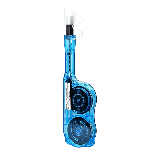 mtp fiber cleaner-mtp fiber cleaner,mpo mtp fiber cleaner,mpo mtp cleaner,mtp fiber optic cleaner,mpo optic fiber optic cleaning pen,fiber optic cleaning pen lc,fiber optic cleaning pen hs code