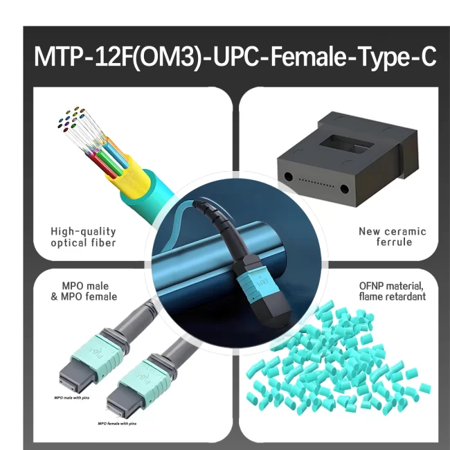 cable mtp,mtp fiber patch cable,mtp connector manufacturer,mtp mpo assembly supplier,mtp 40g cable,mtp tester,mtp fiber breakout,mtp fibre connector