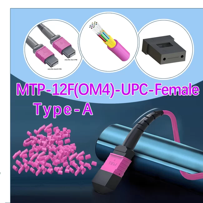 mtp 16,mtp/mpo fiber cables,mtp/mpo connector,mtp cabling,mtp/mpo sm breakout,mtp patch,mtp 16,mtp/mpo conversions fiber cables,high density mtp