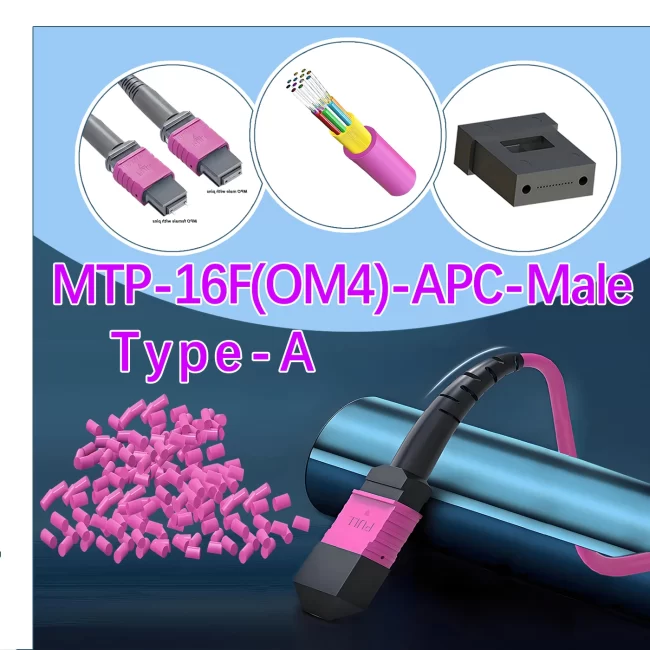 mtp fibre cable,mtp fiber optic cables,mtp fiber optic plug and play solution,fiber optic mtp assemblies,mtp connector fiber,200g mtp cable