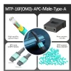 mtp/mpo cable,mtp fiber,fiber mtp cable,mtp cables,mtp breakout,mtp mpo fiber cable,mtp fiber optic cable,mtp mtp cable,mtp trunk cable