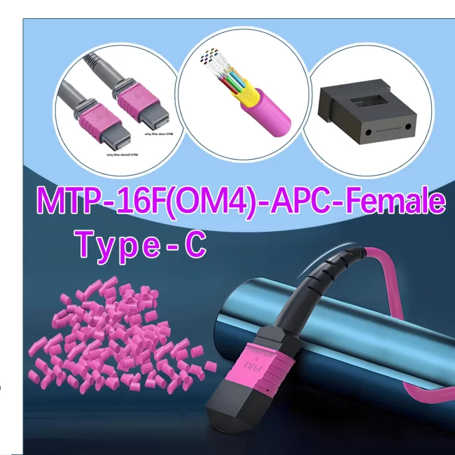 mtp fibre,40g mtp cable,fiber optic mtp,mtp 16 cable,mtp mpo,customized mtp patch cord,wholesale mtp fiber patch cord,mtp mpo connector