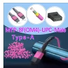 mtp fiber optic connector,mtp lc conversion,mtp/mpo trunk cable,mtp patch panel,mtp mpo cables,buy mtp cable,mtp mpo patch cable,mtp/mpo