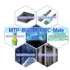 data center mtp cable,mtp multimode fiber,mtp trunk cables,mtp/mpo sm,mtp24,mtp fibers,mtp connectivity solutions provider