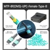 mtp connectors,mtp connector supplier,mtp apc,mtp lc cable,mtp fiber adapter supplier,mtp single-mode breakout,mtp mpo simplex patch cord supplier