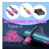 data center mtp cable,mtp multimode fiber,mtp trunk cables,mtp/mpo sm,mtp24,mtp fibers,mtp connectivity solutions provider