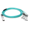 active optical cable,active optic cable,active fibre optic hdmi cable,active optic hdmi cable,active fiber optic displayport cable,active fiber optic hdmi cables