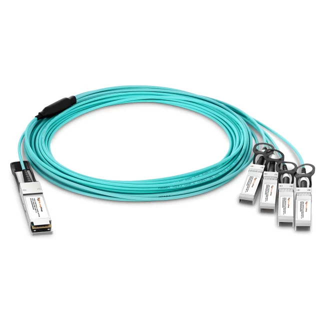 active optical cable,active optic cable,active fibre optic hdmi cable,active optic hdmi cable,active fiber optic displayport cable,active fiber optic hdmi cables
