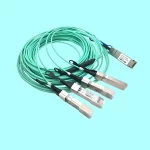 Optical Transceiver