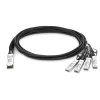 direct attach copper,direct attach copper (dac) cable,direct attach copper (dac),direct attach copper vs fiber,direct attach copper cables,direct attach copper active