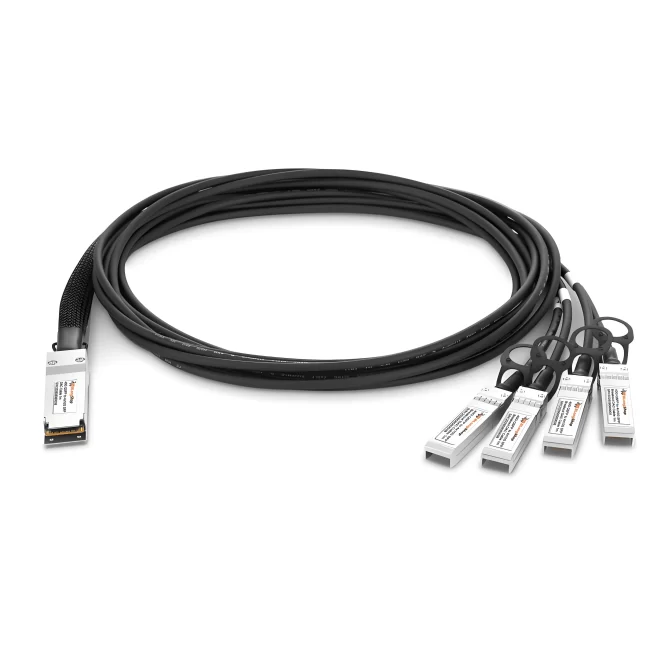 direct attach copper,direct attach copper (dac) cable,direct attach copper (dac),direct attach copper vs fiber,direct attach copper cables,direct attach copper active