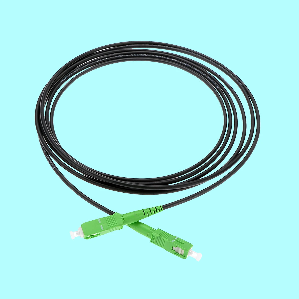 FTTA/FTTH/FTTx