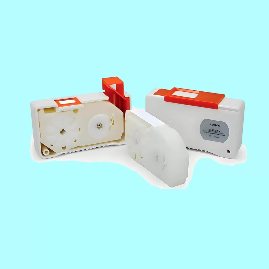 Fib Optic Cleaners-fiber optic cleaners,fiber optic cable cleaners,fiber optic connector cleaner,fiber optic cleaner,fiber cleaning machine,fiberglass cleaning,sticklers fiber optic cleaner