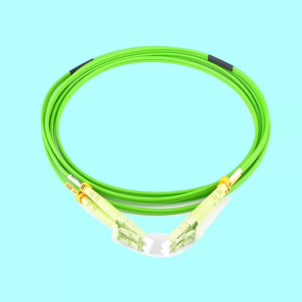 Fiber Patch Cable-fiber patch cables,fiber patch cables near me,fiber patch cables lc to sc,fiber patch cables multimode,fiber patch cables colors,fiber patch cables lc to st