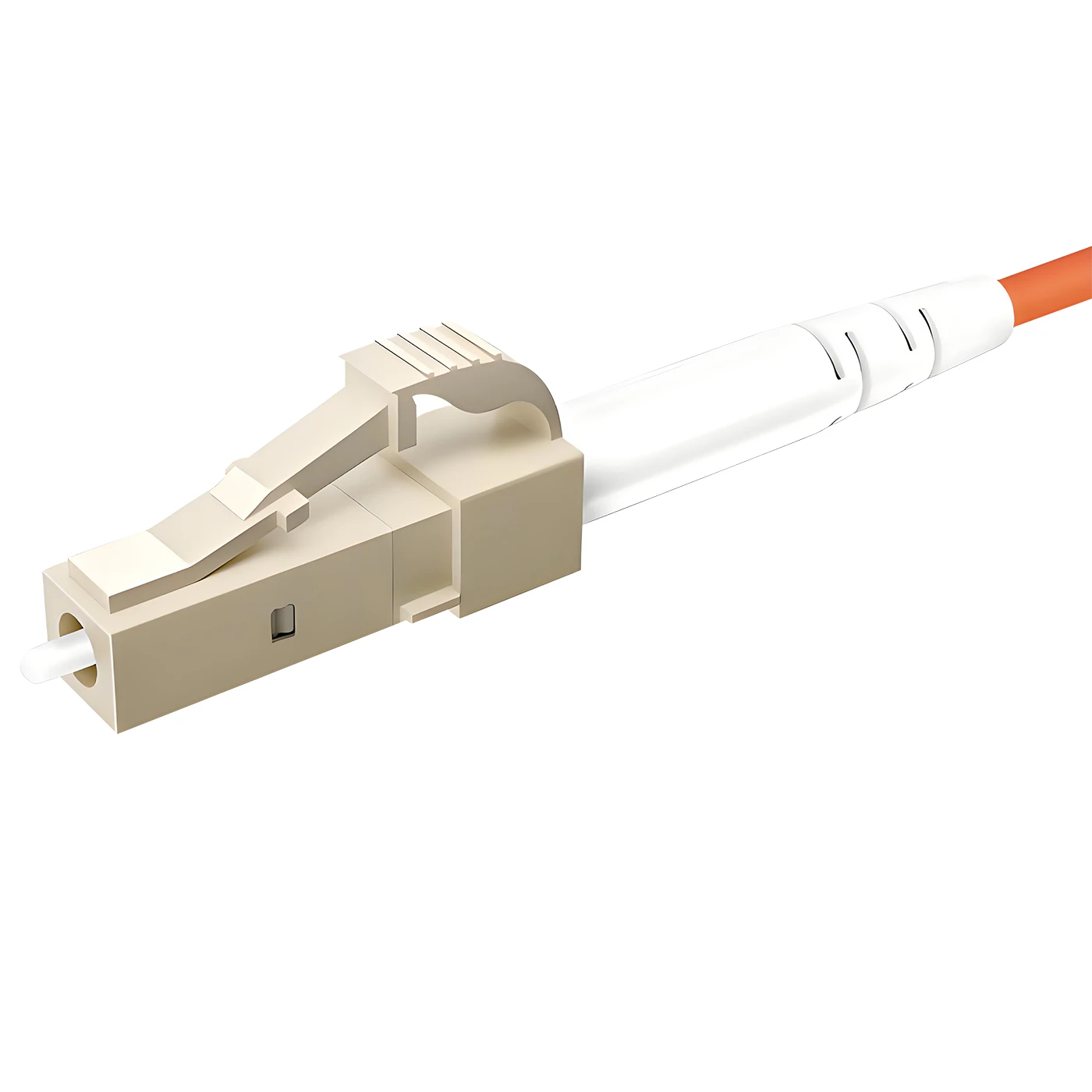 LC APC LC UPC,Simplex LC UPC Connectors,LC UPC Simplex,LC UPC Duplex Single Mode,OS2 LC UPC Simplex-LC-LC-OM1-UPC