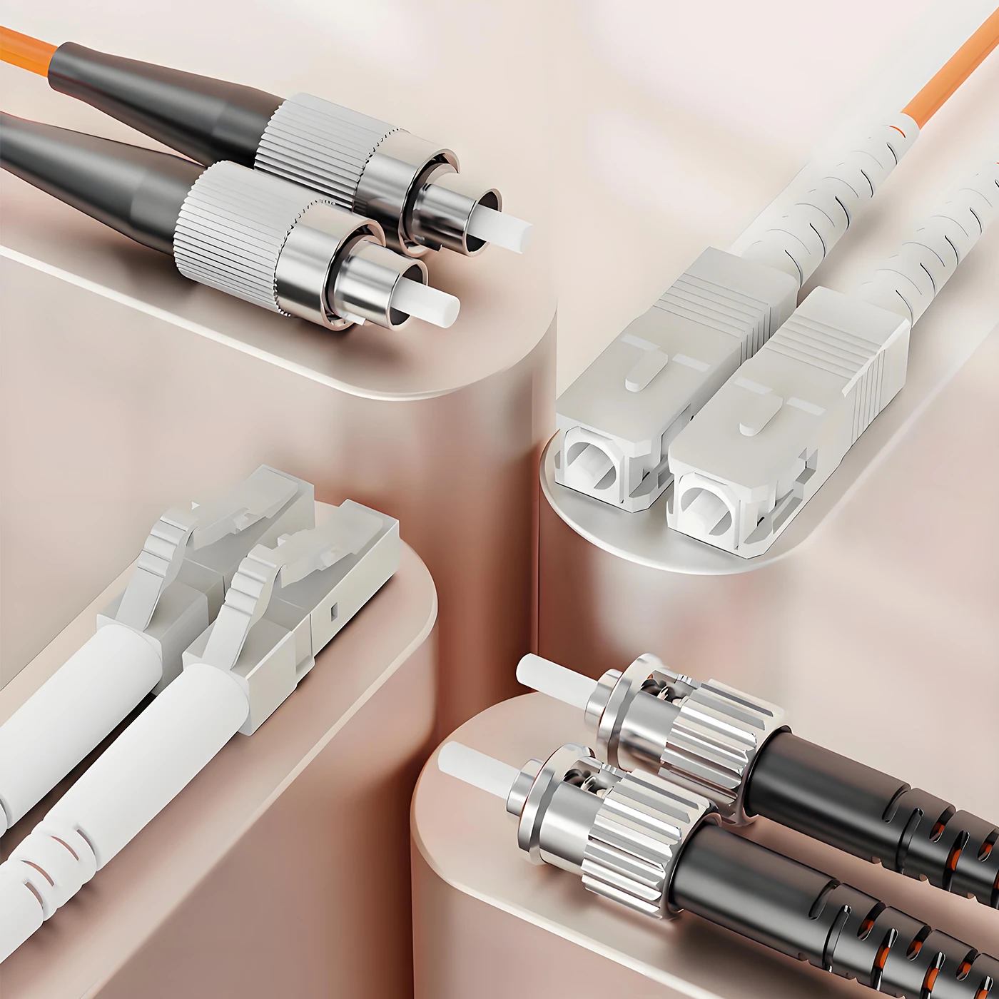 LC APC vs LC UPC,LC UPC e2000 APC,LC APC loopback,Fiber LC UPC vs APC,SC APC vs LC UPC,LC vs UPC fiber connector,LC UPC fast connector-OM1 UPC SX