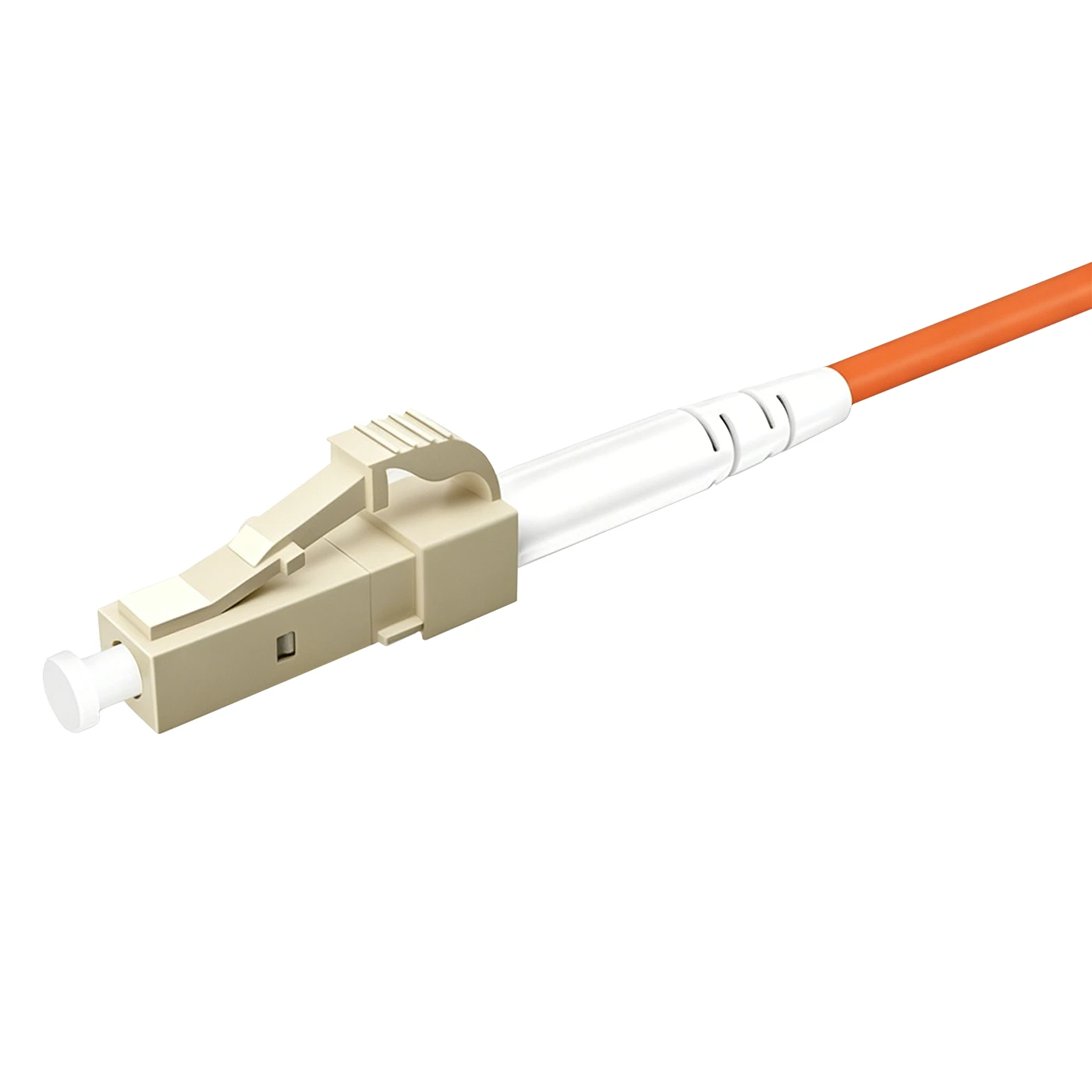 LC UPC,LC UPC vs APC,LC UPC Connector,LC UPC vs SC APC,LC UPC to SC UPC,Duplex LC UPC,LC UPC to LC UPC,LC to SC,LC to LC Fiber Patch Cable-LC-LC-OM1-SX-UPC