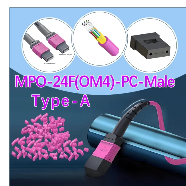 mpo patch cord customization for data center,odm mpo patch cord customization,oem mpo patch cord,mpo cable types,cable with mpo,patch panel mpo