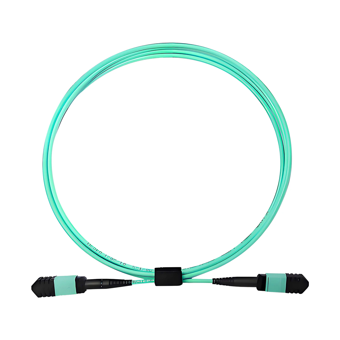 cabo mpo,mpo trunk cables,mpo pre terminated cable,mpo m,customized mpo mtp transceiver,mpo interface,mpo trunks,mpo-u connector duplex jumper