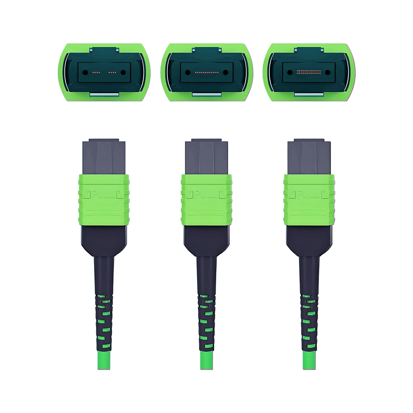 mpo patch cord wholesale exporter,mpo fibre optic cable,mpo fiber optic connector,mpo bulk supply,mpo single mode patch cord manufacturer,mpo fibers