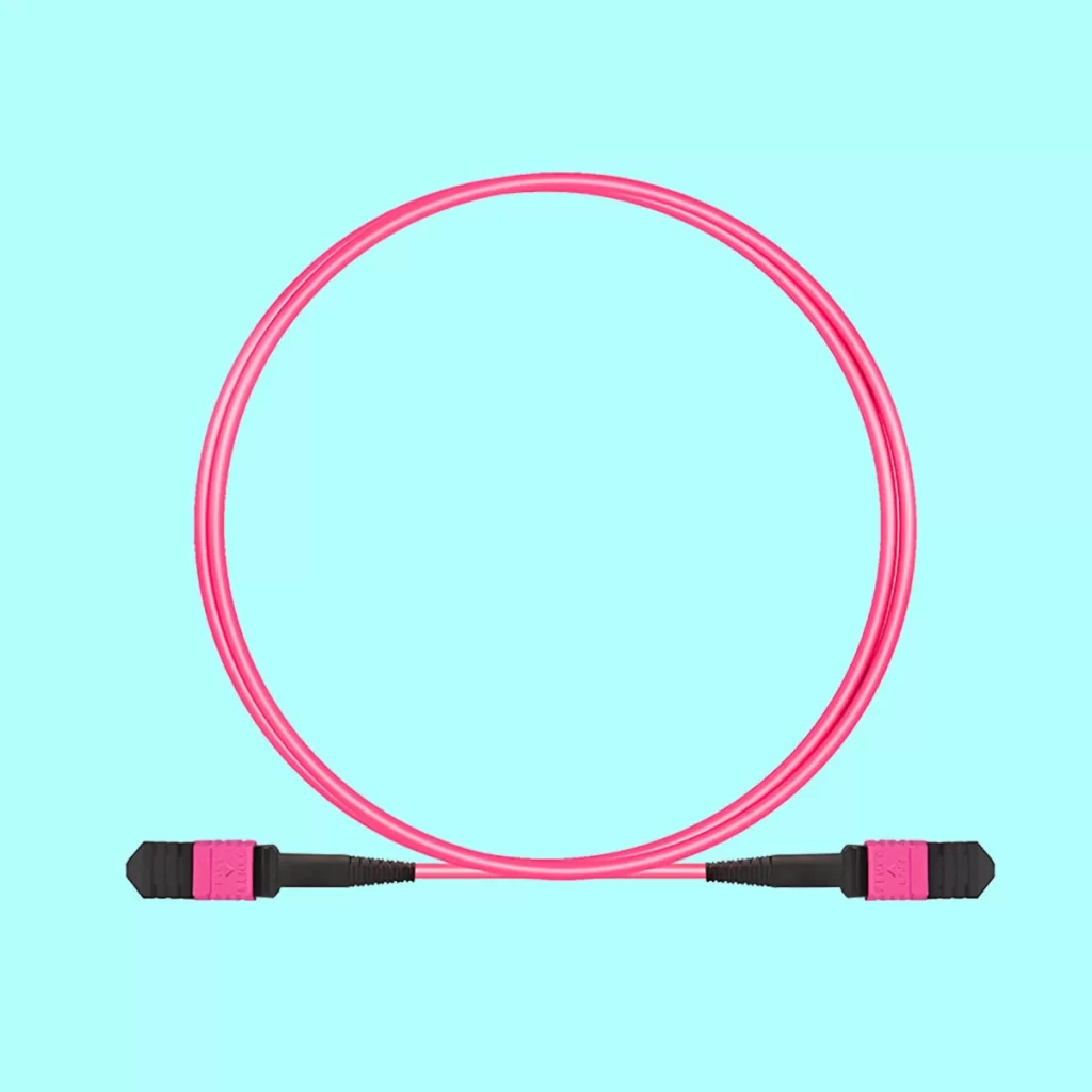 mtp cable,mtp patch cable,mtp mpo fiber patch cable,mtp mpo cable,fiber mtp connector,custom mtp/mpo cables,mtp patch cord,mtp fiber cable mtp/mpo cable,mtp fiber,fiber mtp cable,mtp cables,mtp breakout,mtp mpo fiber cable,mtp fiber optic cable,mtp mtp cable,mtp trunk cable mtp/mpo cables,mtp fiber connector,mtp mtp fiber,fiber mtp,mtp to mtp fiber,mtp fiber cables,mtp connector,mtp to mtp,mtp jumper,mtp fiber optic mtp fiber optic connector,mtp lc conversion,mtp/mpo trunk cable,mtp patch panel,mtp mpo cables,buy mtp cable,mtp mpo patch cable,mtp/mpo mtp fibre,40g mtp cable,fiber optic mtp,mtp 16 cable,mtp mpo,customized mtp patch cord,wholesale mtp fiber patch cord,mtp mpo connector mtp fibre cable,mtp fiber optic cables,mtp fiber optic plug and play solution,fiber optic mtp assemblies,mtp connector fiber,200g mtp cable mtp/mpo fiber,mtp mtp connector,mtp patch cord supplier,mtp om3 fiber patch cord,mtp mpo patch panel,mtp mpo connector manufacturer mtp fiber patch cord,mtp to mtp fiber cable,mtp mpo trunk cable,mtp fiber patch panel,mtp fiber rack solution,fiber optic mtp connector,fibre mtp mtp connectors,mtp connector supplier,mtp apc,mtp lc cable,mtp fiber adapter supplier,mtp single-mode breakout,mtp mpo simplex patch cord supplier mtp mpo fiber connector,mto mtp connector supplier,mtp splitter cable,mtp singlemode cable supplier,mtp/mpo connectors,mto mtp supplier mtp trunk,single mode mtp,mtp optical transceiver module,mtp-mtp cable,mtp fiber connectors,mtp mpo fiber patch,mtp pigtail,mtp patch lead cable mtp,mtp fiber patch cable,mtp connector manufacturer,mtp mpo assembly supplier,mtp 40g cable,mtp tester,mtp fiber breakout,mtp fibre connector mtp 16,mtp/mpo fiber cables,mtp/mpo connector,mtp cabling,mtp/mpo sm breakout,mtp patch,mtp 16,mtp/mpo conversions fiber cables,high density mtp mtp breakout cable,mtp fiber breakout cable,mtp mpo fiber breakout cable,mtp fiber patch,mtp/mpo fiber connector,mtp/mpo fanout harness cable mtp single mode fiber,mtp/mpo-12 male,mtp/mpo patch cables,mtp 40g,mtp-16,mtp8,st mtp,mtp/mpo conversions fiber,mtp-24,mtp om4,om4 mtp mtp/mpo fiber breakout cable,mtp stecker,mtp/mpo mm breakout,mtp to mtp cable,multimode mtp cable,mtp ruggedised cables,mtp cable types data center mtp cable,mtp multimode fiber,mtp trunk cables,mtp/mpo sm,mtp24,mtp fibers,mtp connectivity solutions provider mpo fiber cable,mpo shop,mpo fiber,mpo cable,mpo solutions,mpo patch cord,mpo patch cable,mpo fiber connector,mpo tester,mpo cables*** mpo mtp connector,mpo fiber tester,mpo fiber optic cable,mpo fiber patch cable,mpo breakout,mpo and mtp fiber optic jumper market*** mpo/mtp cables,mpo fiber jumper,mpo mpo fiber,mpo switch,mpo-mpo patch cord,mpo/mtp cable,mpo fiber cables,mpo transceiver,fiber jumper cables*** mpo to mpo,mpo to mpo cable,mpo y cable,cable mpo,mpo jumper,mpo patch panel,mpo / mtp cables,mpo mtp,mpo optical cable,mpo online,mpo fibre systems*** mpo mpo cable,40g mpo cable,mpo fiber patch cord,mpo-12,mpo trunk cable,mpo jumper cable,mpo fibre,mpo/mpt fiber,mpo patch,fiber mpo,mpo kabel*** mpo module,mpo mtp cable,mpo fiber optic,mpo breakout cable,mpo splitter cable,mpo mtp trunk cables,mpo 12,mpo patch cables,mpo/mtp patch cord*** mpo/mtp trunk cable,mpo / mtp kablage,mpo mpo patch cord,patch cord mpo,mpo multimode,mpo mtp fiber connector，mpo mtp trunk cable price*** fiber optic mpo,mpo cabling,fiber optic mpo connector,mpo fiber cable customization,mpo mtp fiber optic cable,fibre mpo connector,customized mpo patch cord*** mpo/mtp,mpo fiber cabling accessories,fiber mpo connector,buy mpo cable,12 fiber mpo,high density mpo mtp cable supplier,mpo mtp patch cord*** mpo patch cord system solution,mpo optical connector,mpo multimode fiber,mtp mpo connector supplier,40gb mpo cable,mpo patch cord wholesale*** mpo 12 connector,data center mpo cable,oem mpo high density patch cable,mpo-4,mpo fibre connector,mpo connectors optical fiber,mpo fiber patch panel*** mpo panel,mpo patch cord oem customization service,mpo multimode patch cord,mpo single mode patch cord,multimode fiber mpo cable,buy mpo online*** mpo cord,mpo fiber network solution,mpo mtp multi fiber connectors,mpo cabling solution,mpo-f connector multi mode jumper,mpo-12 connector*** multimode mpo fiber cable,mpo patch cord for data center,mpo patch cords,mpo high density cabling,mpo lc cable,mpo fiber infrastructure,mpo trunk*** mpo patch cord bulk supply,mpo mtp connectivity solution,mpo mtp trunk cable,mpo-m connector armored jumper g.657.a1-bend insensitive,200g mpo cable*** single mode mpo cable,om4 mpo patch cord,data center mpo cabling,mpo-12 to 4 pairs armored jumper g.657.a1-bend insensitivempo,mpo,mpo fiber harness*** mpo patch cord customization for data center,odm mpo patch cord customization,oem mpo patch cord,mpo cable types,cable with mpo,patch panel mpo*** mpo jumper cable assembly,mpo cable assemblies,mpo cable management,mpo-m connector multi mode jumper,mpo mtp 12 fiber connectors,mpo optics*** mpo to lc fiber cable,mpo multi mode,mpo mtp cables,rugged mpo cable supplier,custom mpo patch cord assembly,fiber optic panel mpo,mpo 12 fiber cable*** mpo patch cord factory,mpo patch cord supplier,mpo-m connector fiber jumper,mpo-m connector duplex jumper,mpo12,mtp mpo jumper cable os2*** mpo cable price,om4 mpo cable,mpo solution,high density mpo,mpo multi fiber push on,mpo crossover cable,mpo patch cord for rack,mpo/mtp connector*** mpo fibre cable,mpo fibre cables,fiber cable mpo,mpo structured cabling,mpo fiber patch,mpo patch cord engineering supply,mpo fiber cabling system*** fiber mpo cable,mpo fiber patch cord systems,mpo fiber interconnect,mpo mtp fiber optic,mpo fiber patch cord factory,mpo breakout patch cord supplier*** mpo-m connector simplex jumper,mpo-m connector single mode jumper,mpo-u connector armored jumper g.657.a1-bend insensitive,mpo 40g,mpo single mode*** mpo-f connector armored jumper,mpo fiber optic cable multimode om4,om3 mpo patch cord,singlemode mpo cable,mpo harness cable,mpo harness cable*** mpo patch cord wholesale exporter,mpo fibre optic cable,mpo fiber optic connector,mpo bulk supply,mpo single mode patch cord manufacturer,mpo fibers*** mpo multimode patch cord supplier,mpo fiber termination,fiber mpo mtp optic trunk cable,high density mpo patch cord supplier,mpo fiber loss control*** mpo telecom,mpo-f connector armored jumper g.657.a1-bend insensitive,mpo-f connector fiber jumper-bend insensitive,st connector mpo breakout*** mpo 12 cable,12 fiber mpo cable,mpo 24 fiber cable,mpo om4 cable,mpo fiber optic cable multimode om5,mpo-u connector multi mode jumper*** mpo jumper cable testing,fibre mpo,mpo trunk fiber cable,what is mpo fiber,mpo patch cord quality,mpo networking,odva mpo fiber cable,mpo-mpo*** mpo fiber cable oem,mpo patch cord manufacturer,mpo to mpo fiber cable,mpo 12 vs mpo 12,mpo vfl,mpo high speed fiber cable,mpo cable application*** mpomtp connector,mpo mtp patch cord factory,mpo sfp,male mpo,mpo-m connector fiber jumper-bend insensitive,mpo-f connector single mode jumper*** 40g mpo,mpo-f connector fiber jumper,mpo-12 to 4 pairs multi mode jumper,mpo12 connector,mpo om4,mpo fiber cable price,mpo 12 upc,mpo cable for cabinet*** transceiver mpo,mpo 4,cisco mpo cable,mpo om4 patch cable,data center mpo solution,om3 om4 mpo mtp factory,single mode mpo,mpos cable,mpo mpt,mpo panels*** os2 mpo patch cord,mpo adapter,mpo pigtail,mpo array cord,mpo patch cord b2b supplier,mpo patch cord factory direct supply,mpo fiber optic cable assemblies*** what is mpo fiber connector,what is mpo cable,mpo network,mpo fiber cable production,mpo mtp cable manufacturer,mpo patch cord for high speed network*** cabo mpo,mpo trunk cables,mpo pre terminated cable,mpo m,customized mpo mtp transceiver,mpo interface,mpo trunks,mpo-u connector duplex jumper*** mpo-12 to 4 pairs fiber jumper,wholesale mpo female to lc jumper,mpo cable tester,mpo super,mpo-m connector fiber jumper g.657.b3-bend insensitive*** mpo-f connector duplex jumper,24x1 to 12x2 conversion mpo method a,24x1 to 12x2 conversion mpo fanout cable,mpo-u connector fiber jumper,mpo-12 cable*** pc mpo,data center fiber cabling mpo lc sc,mpo om3 fiber,cisco mpo 12 cable,mpo patch cord exporter,mpo 12 breakout cable,mpo type b patch cable,mpo50p*** mpo type a patch cable,om3 mpo patch cable,singlemode mpo fiber cable,mpo om4 fiber,om3 mpo fiber,mpo male,mpo single mode fiber,mpo keystone*** mpo mtp fibre connectivity,12 fiber mpo mtp connector,mpo to sc,mpo om3,cs connector mpo breakout,mpo cable full form,96 port mpo panel factory*** mpo-12 apc,mpo cable meaning,mpo bulkheads,mpo mtp trunk cable supplier,mpo ruggedised cables,mpo fiber cable standard,mpo fiber connection,mpo to lc*** mpo fiber trunk,mpo/mtp connectors,mpo boot,data center fiber cabling mpo mtp pre,mpo fiber network deployment,mpo patch cord low insertion loss*** mpo optical,mpo patch cord quality control,mpo 12 strand fiber,mpo connector optical transceiver,mpo type a fiber,mpo trunk cabling,mpo/apc,mpo data center*** mpo cable assembly factory,high density mpo cabling factory,12-fiber ribbon cables with mpo/mtp,low loss mpo connector solutions,mpo attach cable*** mpo cable system integration,pre-loaded mpo fiber patch panel,patch panel with mpo adapters,rollable ribbon mpo,mpo fiber cable assembly manufacturer*** mpo fiber patch cable,mpo 12 patch cable,mpo patch cable,mpo to lc patch cable,mpo patch cord,ethernet mpo patch cable,mpo jumper cable,mpo+*** mpo jumpers,mpo jumper,mpo fiber jumper,mpo 12 patch cord,mpo cable,mpo fiber patch cords,mpo patch cable one piece,mpo patch cablevision*** mpo patches,mpo patch cable one,mpo patch cable tv,mpo patch cord om3,multimode fiber patch cable,fiber optic mpo patch panels,mpo cable types*** mpo fiber patch cord,mpo patch cable news,mpo patch cord full form,mpo fiber patch panel,mpo lc patch cord,mpo patch cord,mpo cable vs lc*** mpo cable meaning,mpo cable tester,mpo cable polarity,mpo cable connector,mpo cable cleaner,mpo cable type a b c,mpo cable full form,mpo cable*** mtp patch cable,mtp fiber patch cable,mtp mpo fiber patch cable,mtp mpo patch cable,mtp/mpo cable,mtp patch cord,mtp patch cords,mtp jumper cable mtp jumper,mtp 12 jumper,mtp jumpers,MTP/MPO Fiber Cable,MTP MPO Jumper Cables,air cadet mtp patches,mtp velcro patches,mtp patches,mtpfs raf mtp patches,laser cut mtp patches,MTP MPO Patch Cord,mtp,patch cable 1 metercustom mtp patches,mtp blanking patches,mtp fiber patch panel mtp patch cordles,mtp cable,mtp fiber cable,mtp mpo trunk cable,mtp trunk cable,mtp cable meaning,mtp patch cable,mtp to lc breakout cable,mtp fiber mtp cable types,cable mpo-mtp,mtp fiber meaning,mtp fiber cables,mtp fiber optics,mtp cable meaning,mtp patch cable,mtp to lc breakout cable,mtp fiber