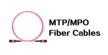 MPO Fiber Cables-mpo mtp cables,mpo fiber jumper,mpo mpo fiber,mpo switch,mpo-mpo patch cord,mpomtp cable,mpo fiber cables,mpo transceiver,fiber jumper cables